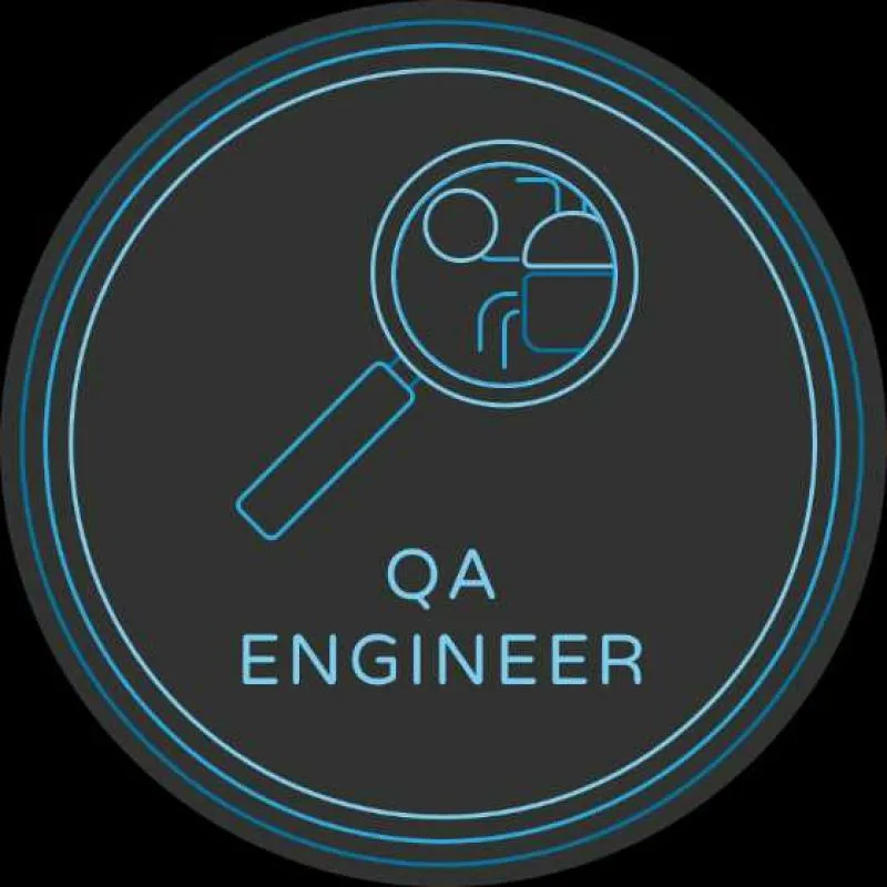 Услуги QA engineer 