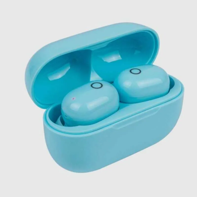 Беспроводные наушники TWS HIPER SAMUN