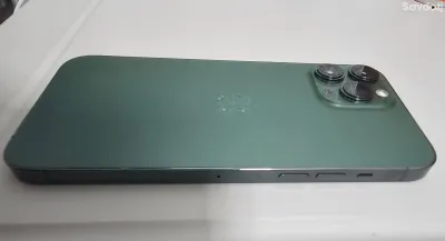 Apple iphone 13 pro max 128 gb — миниатюра 2