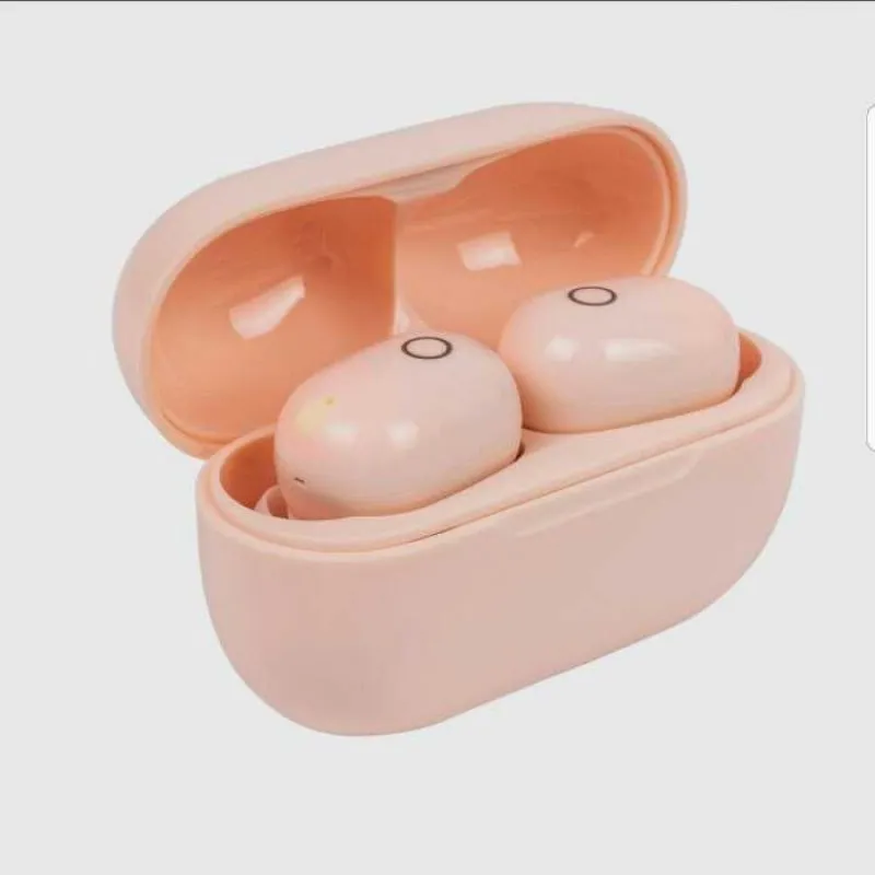 Беспроводные наушники TWS HIPER SAMUN