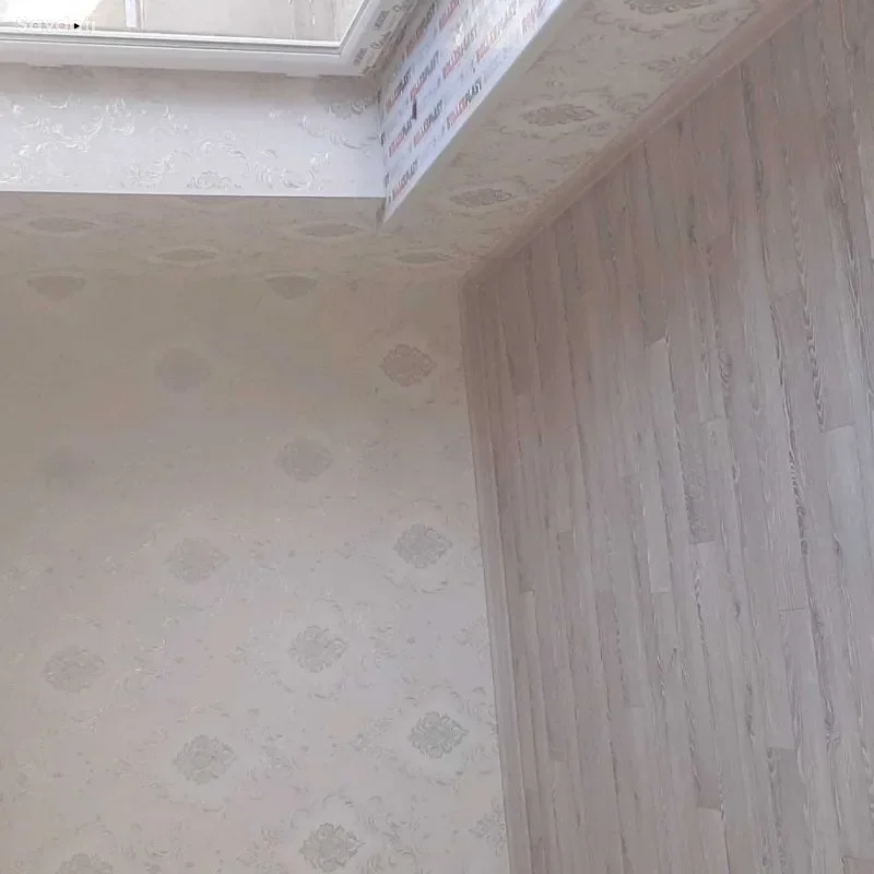 Устои отделка ва ремонт