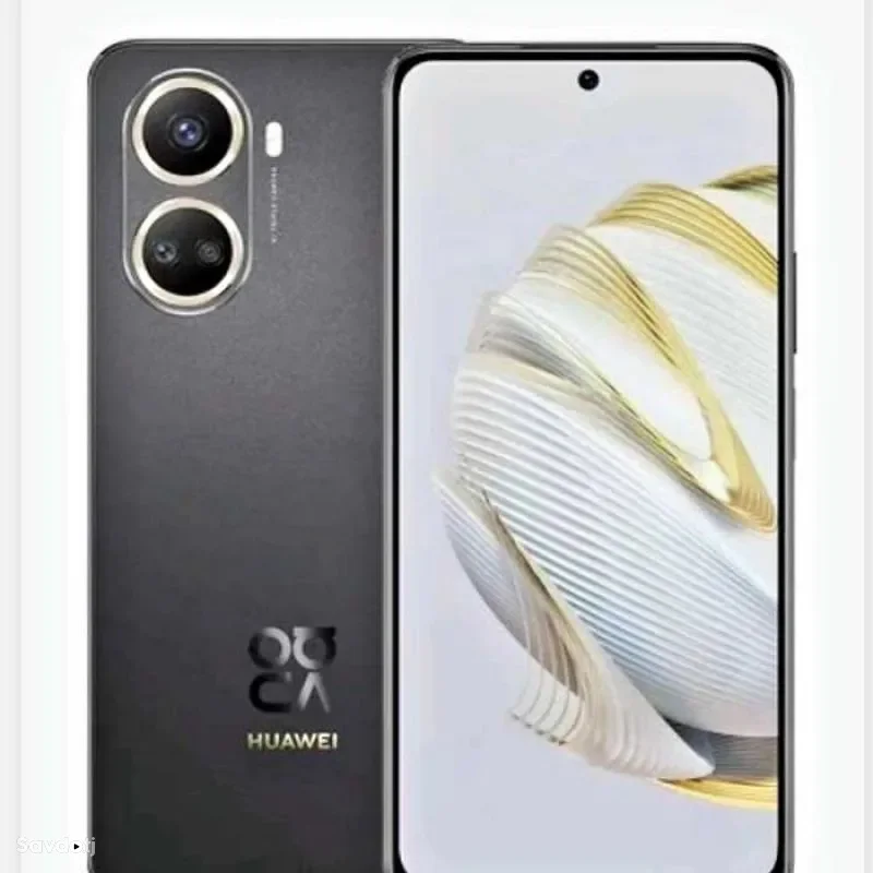 Huawei 128 gb