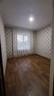 2-к квартира, 2 этаж, 40 м², н.Сино