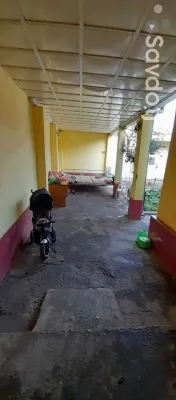 1 этажный, 4-комн. дом, 2 м²,  соток, худжанд