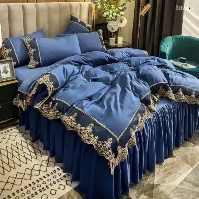 постельное белье
