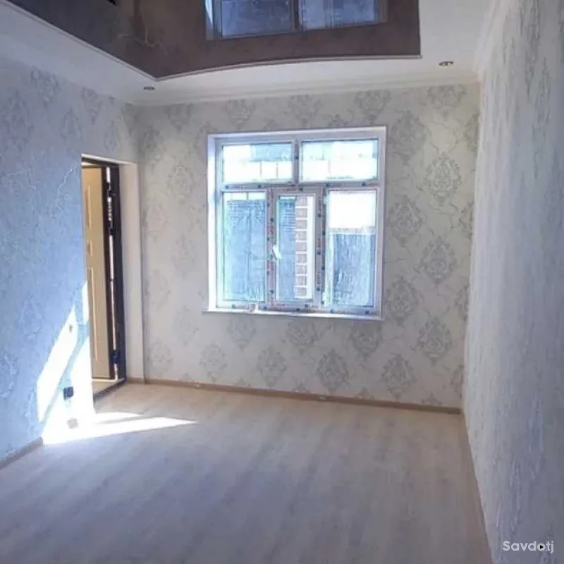 2 этажный, 5-комн. дом, 140 м², 2 соток, Сино