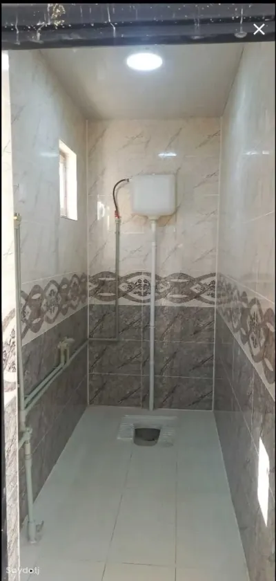 2 этажный, 5-комн. дом, 140 м², 2 соток, Сино