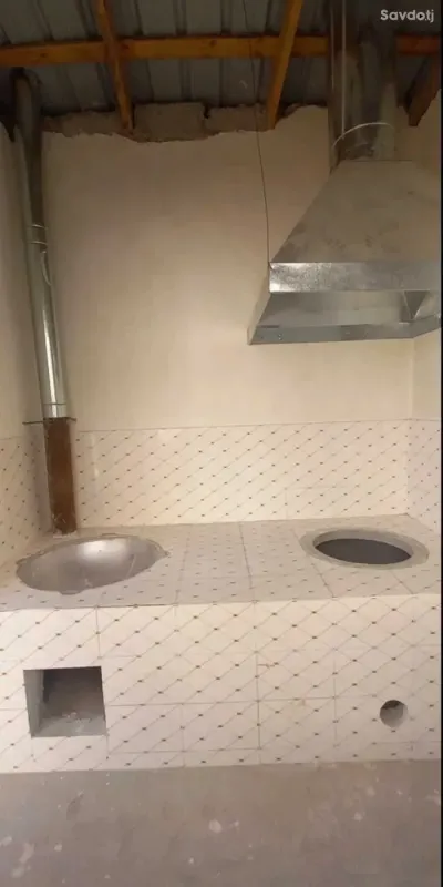 2 этажный, 5-комн. дом, 140 м², 2 соток, сино