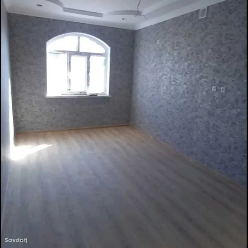 2 этажный, 5-комн. дом, 140 м², 2 соток, сино