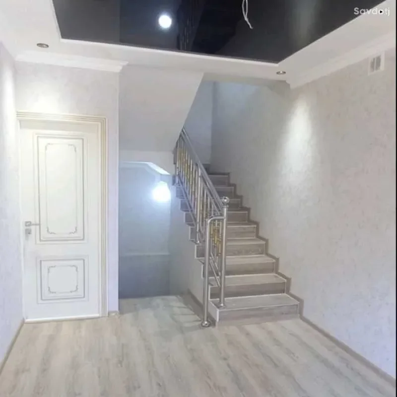 2 этажный, 5-комн. дом, 140 м², 2 соток, сино