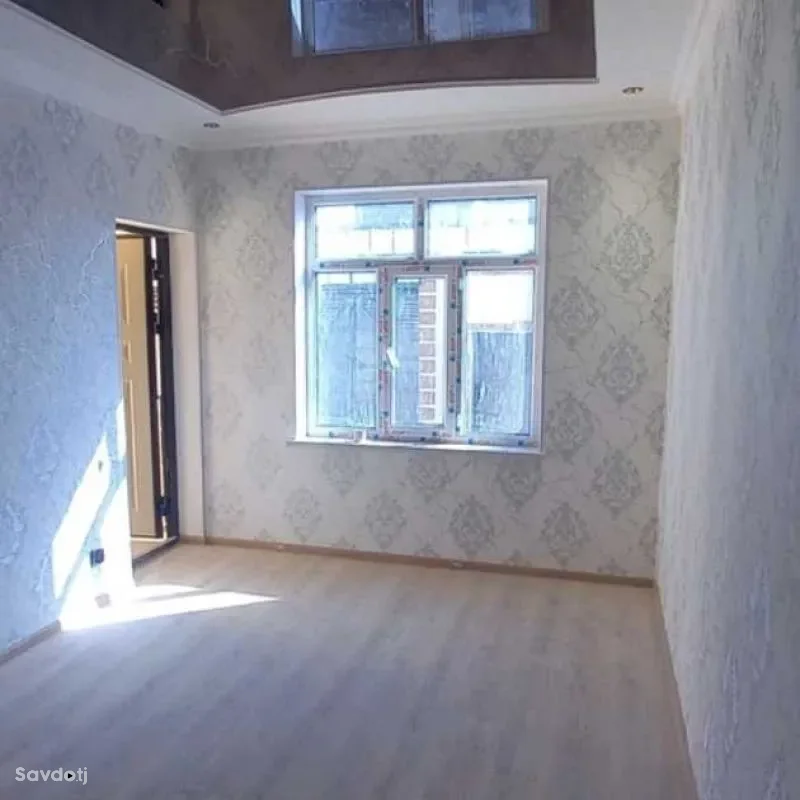 2 этажный, 5-комн. дом, 140 м², 2 соток, сино