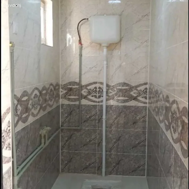 2 этажный, 5-комн. дом, 140 м², 2 соток, сино