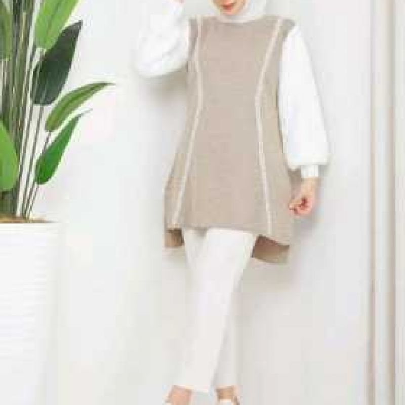 Двойки Турецкие