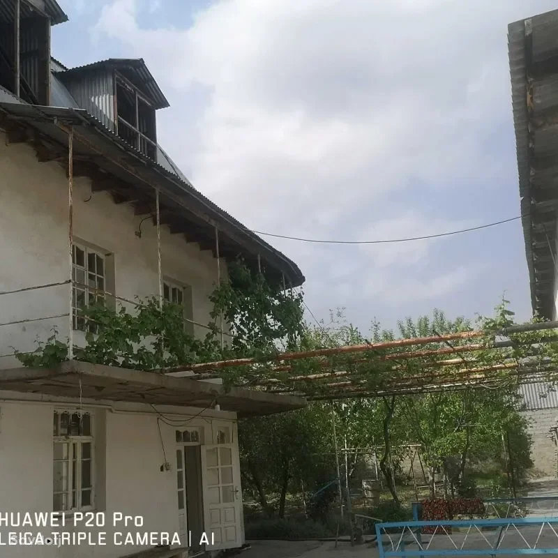3 этажный, 12-комн. дом, 430 м², 10 соток, Фирдавси