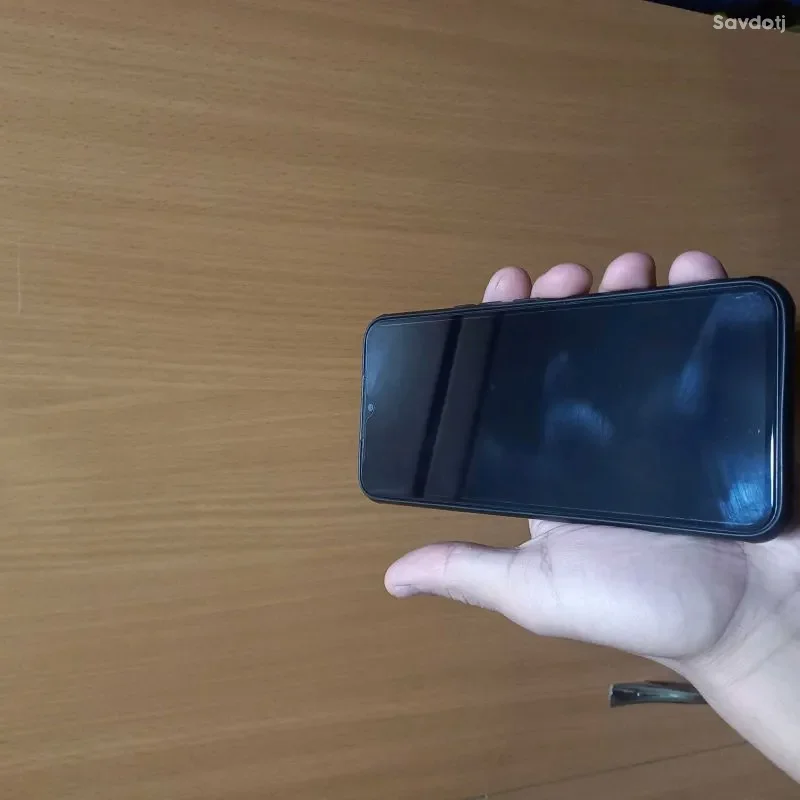 Tecno Spark 8C  — миниатюра 2