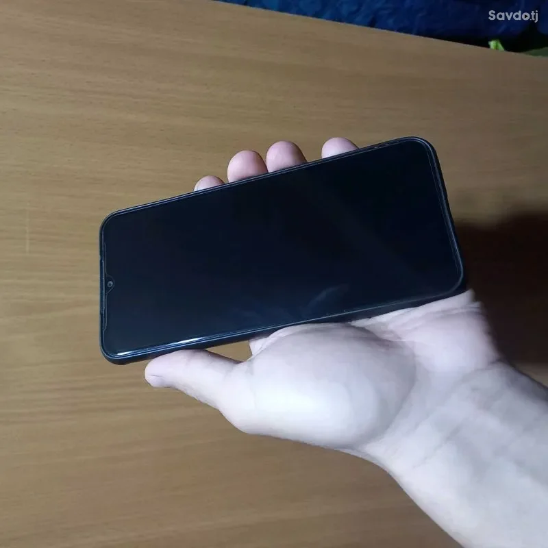 Tecno Spark 8C  — миниатюра 3