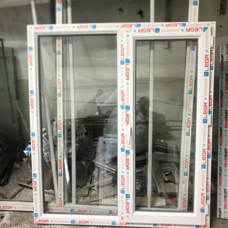 истехсоли дару тирезахои пластики бо фармоиш 