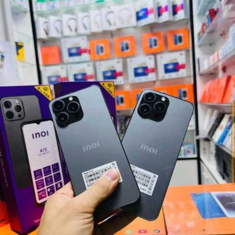 Apple iphone 13 pro max 128 gb