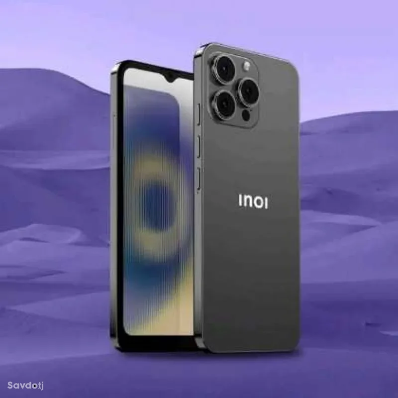 Apple iphone 13 pro max 128 gb — миниатюра 3