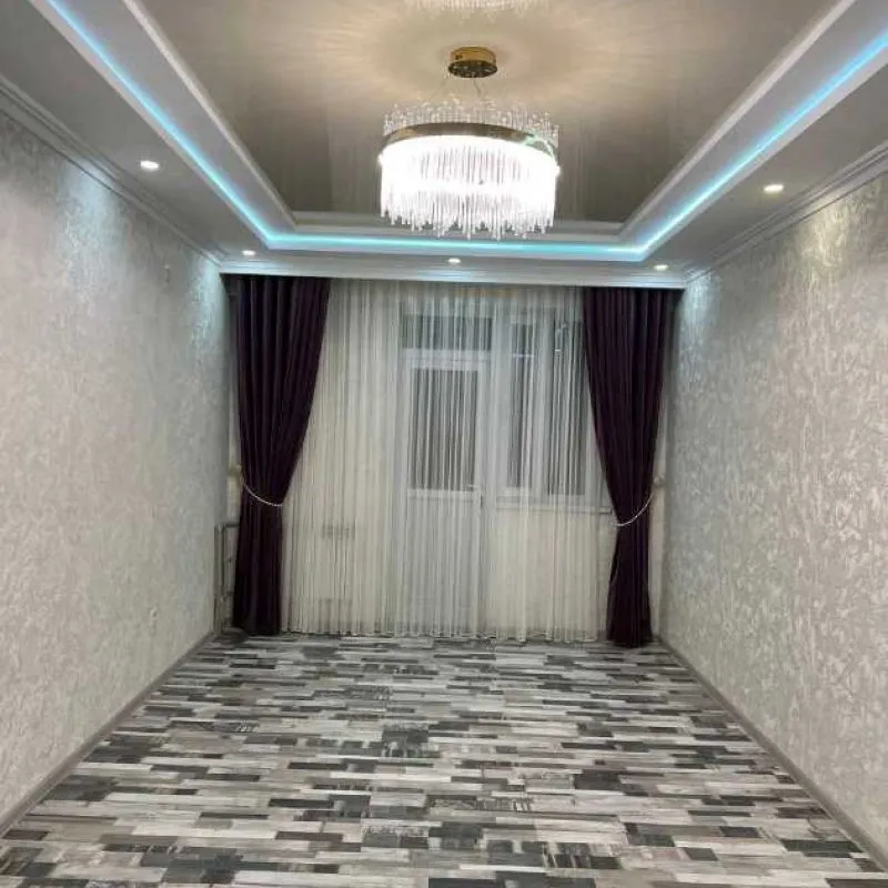 2-к квартира, 12 этаж, 69 м², Н.сино 2 пеши пасоли америка