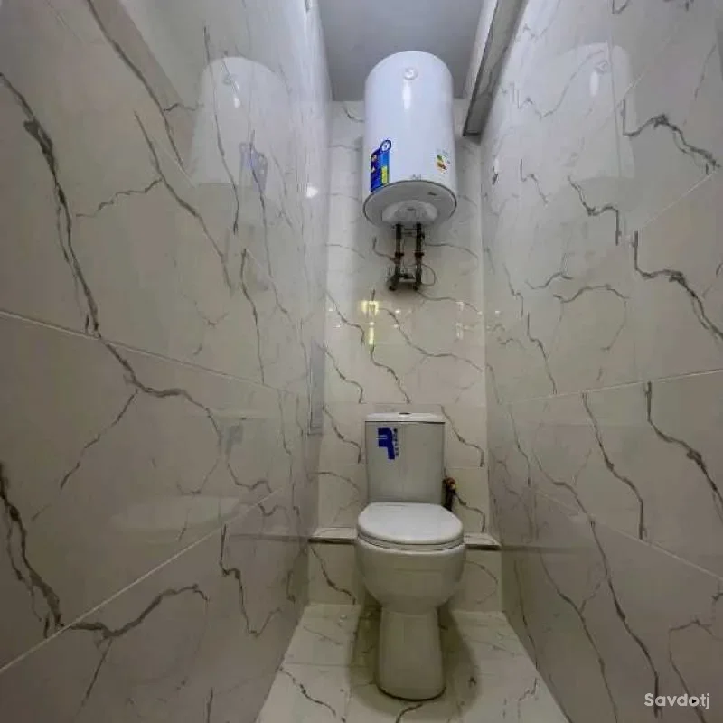 2-к квартира, 12 этаж, 69 м², Н.сино 2 пеши пасоли америка