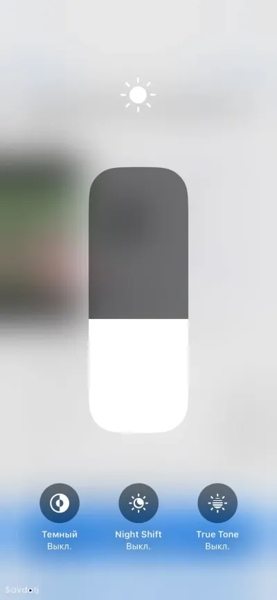 Apple iPhone xs 256 gb