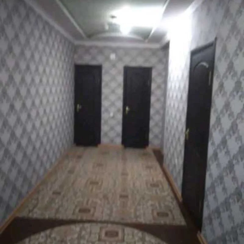 3-к квартира, 2 этаж, 89 м², испечак 2