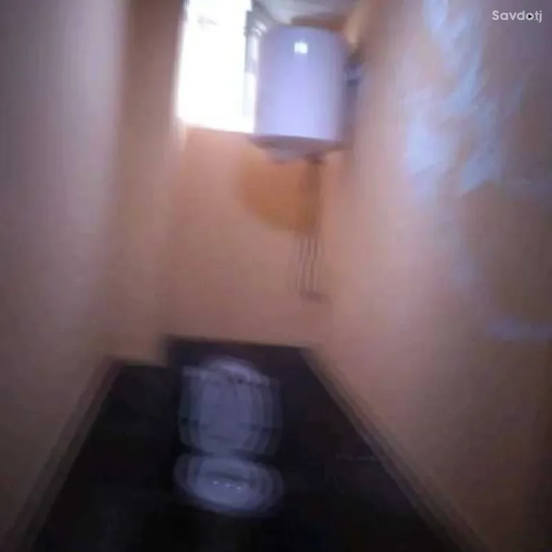 3-к квартира, 2 этаж, 89 м², испечак 2