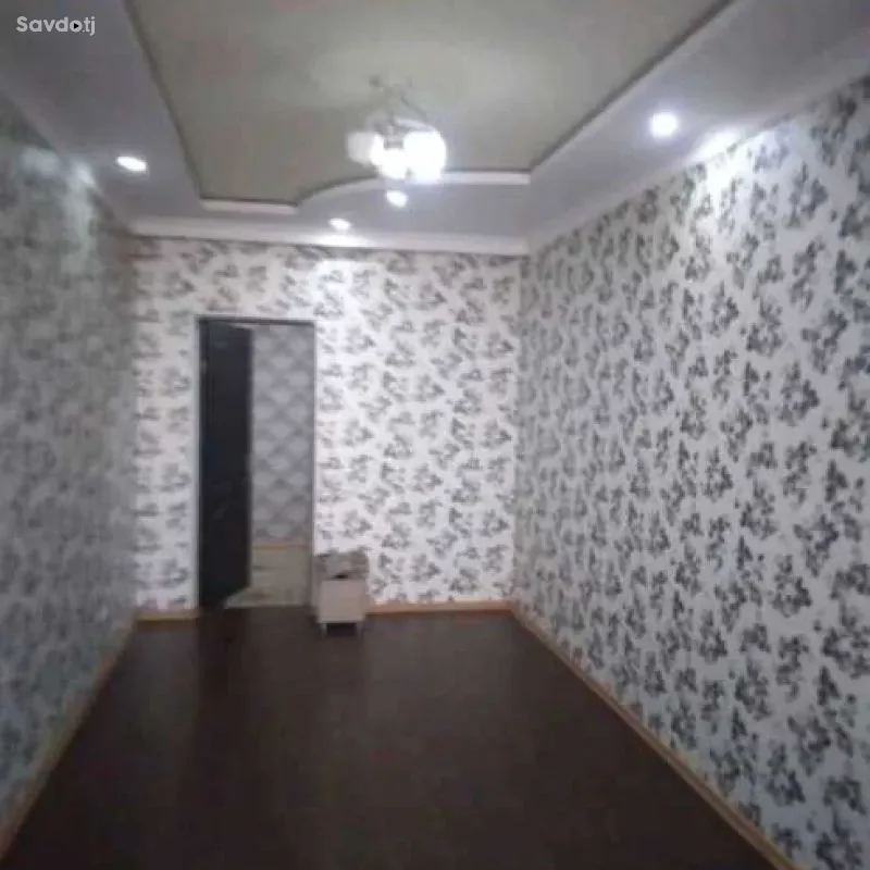 3-к квартира, 2 этаж, 89 м², испечак 2
