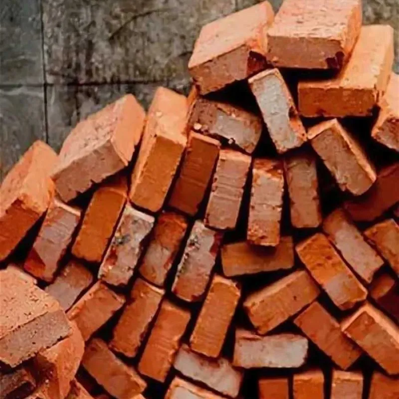 Хишти арзон фавран