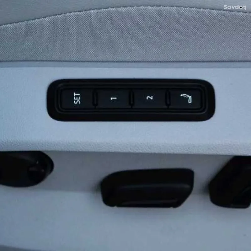 Volkswagen ID.6 1057