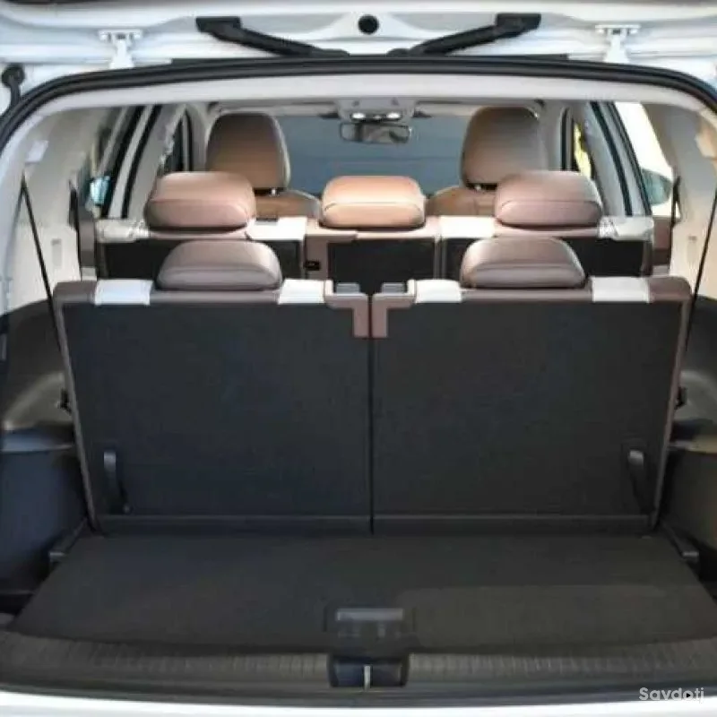 Volkswagen ID.6 1057