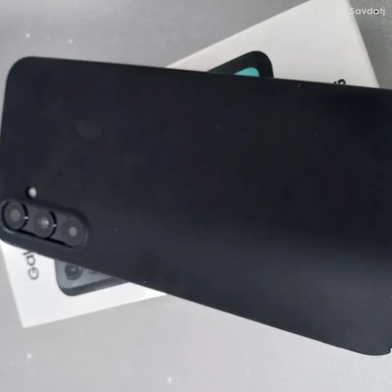 Samsung 128 gb