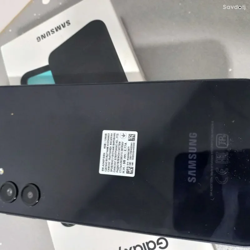Samsung 128 gb