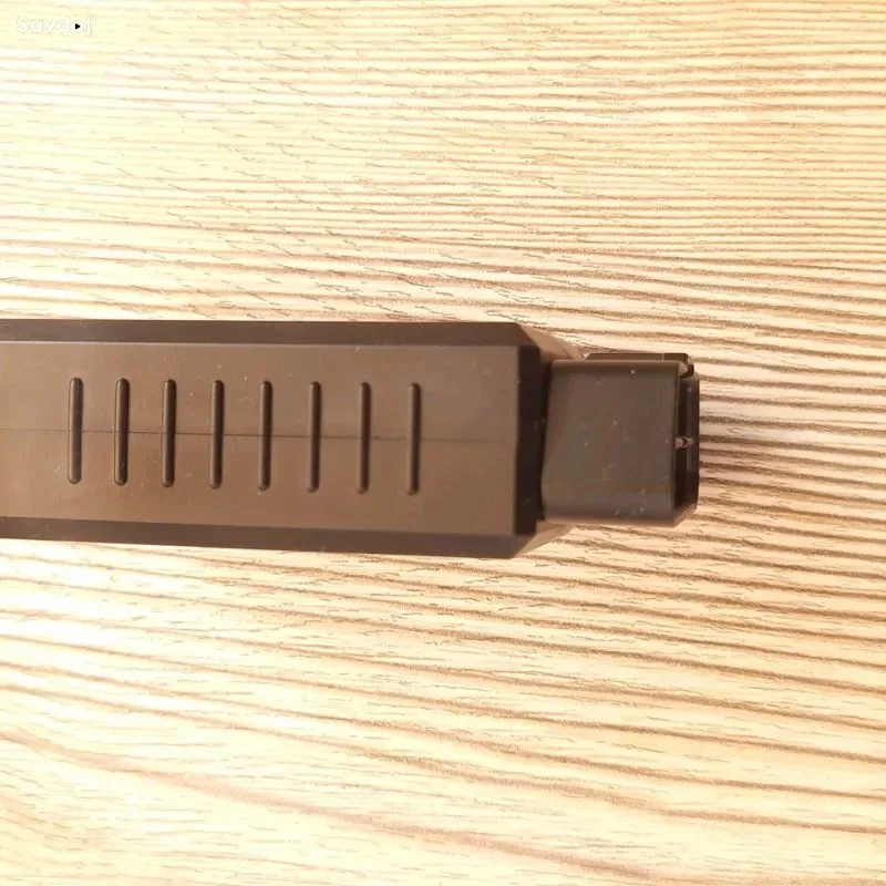 Адаптер для диагностики автомобилей OBD2 Elm 327 1