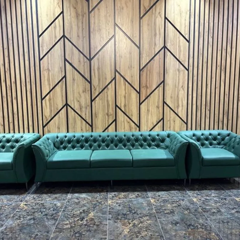 Мягкий мебель