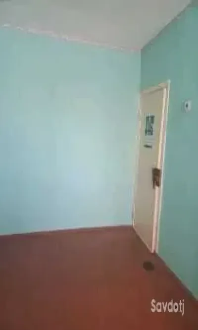 2-к квартира, 5 этаж, 62 м², Сино