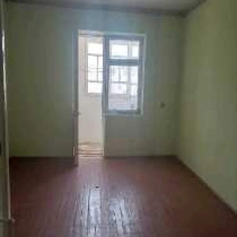 3-к квартира, 2 этаж, 62.2 м², Шуроб