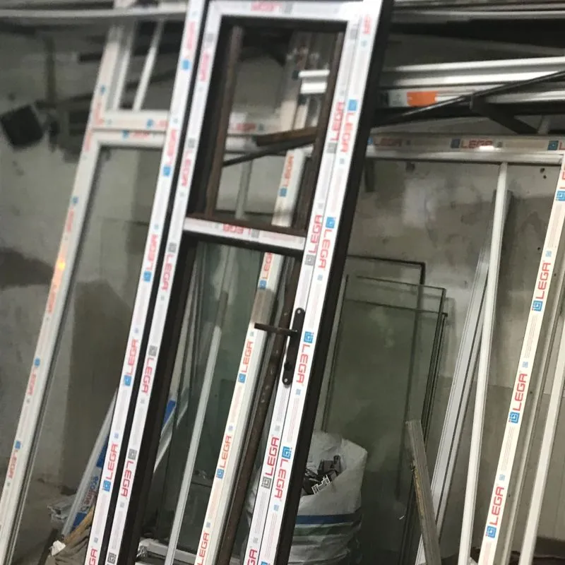 истехсоли дару тирезахои пластики бо фармоиш