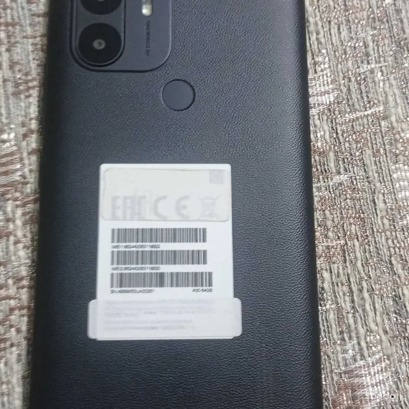 Xiaomi 64 gb — миниатюра 2