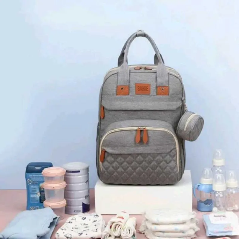 Рюкзак для МАМ 