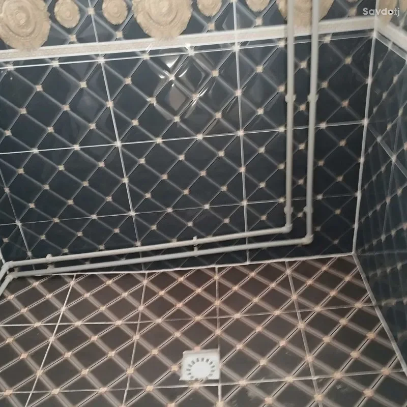 Устокалон