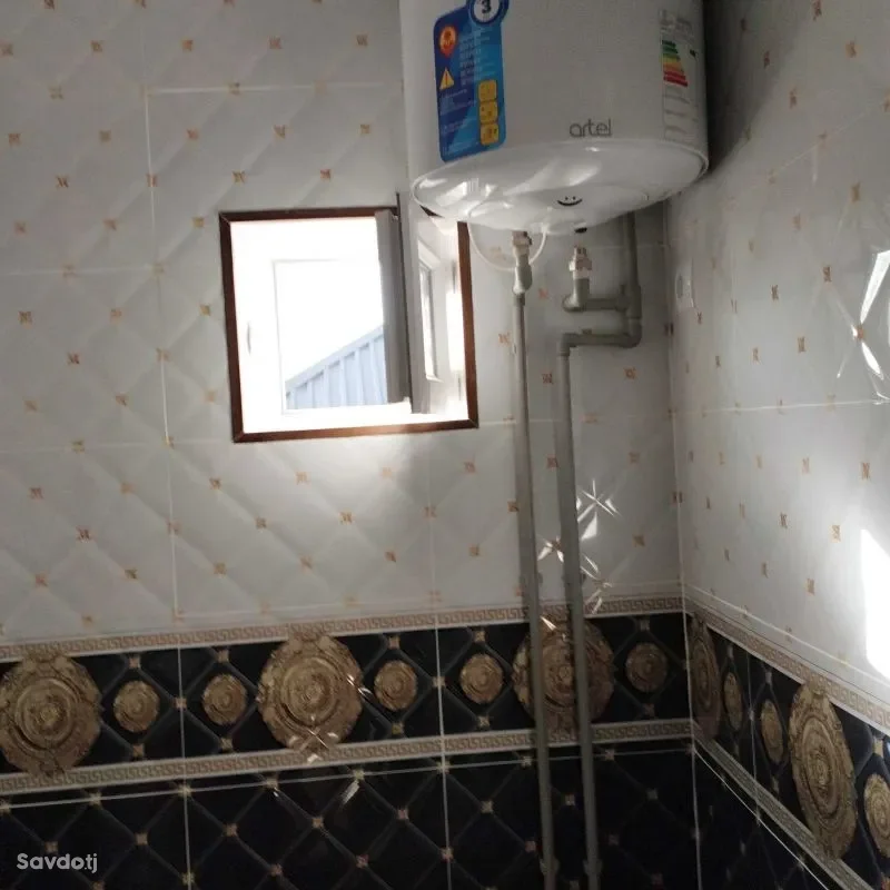 Устокалон