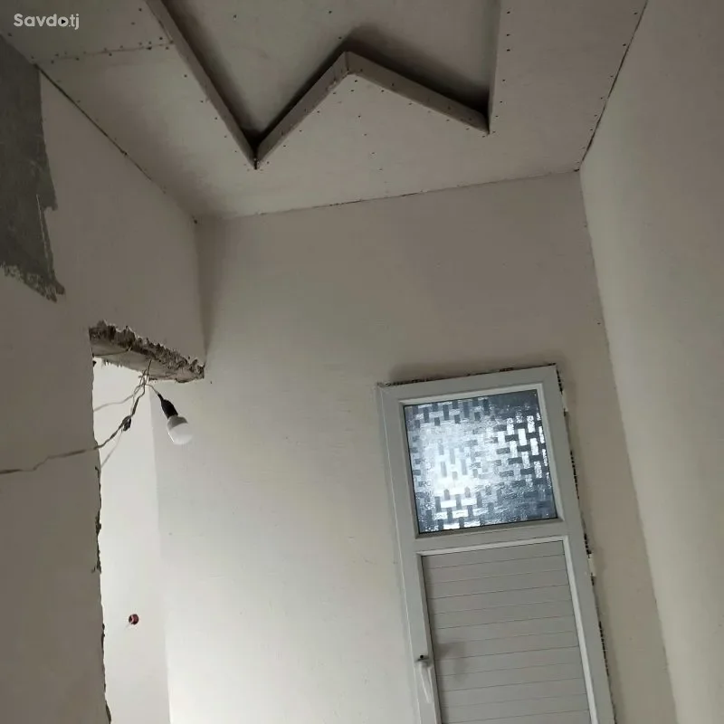 Устокалон