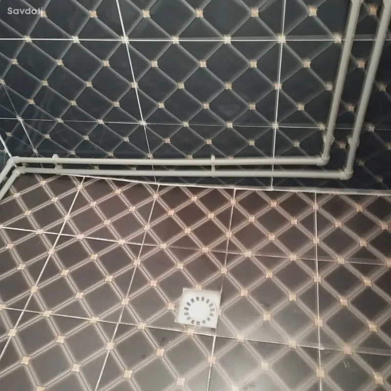 Устокалон