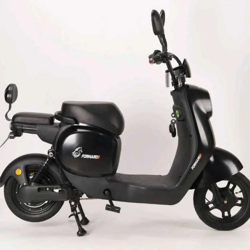 Электро мотоциклы 