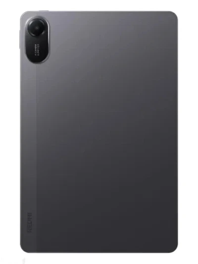 Планшет Xiaomi Redmi Pad 2 4G 8/256Gb — миниатюра 3