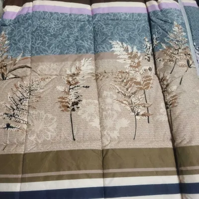 одеяло курпа