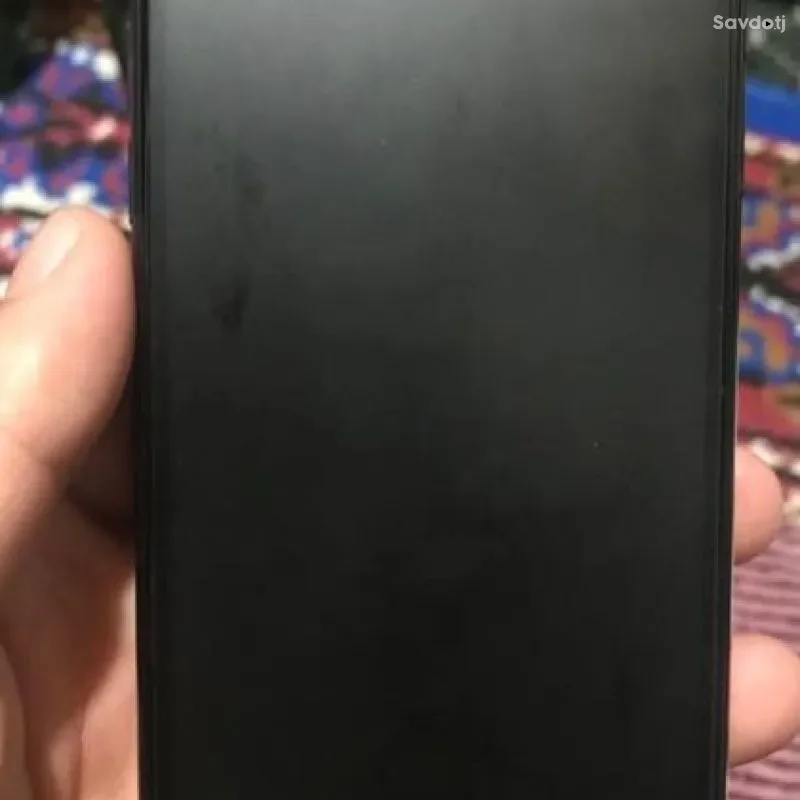 Apple iPhone x 256 gb
