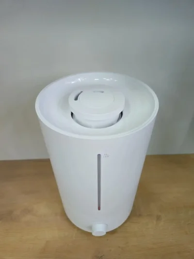 Увлажнитель воздуха Xiaomi Mijia Humidifier 3 4.5L — миниатюра 3